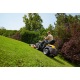 Райдер Stiga Park 700 W в Йошкар-Оле