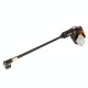 Мойка высокого давления Worx WG630E.9 (без аккумулятора и ЗУ) в Йошкар-Оле