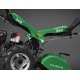 Мотоблок Caiman Atletico 340PD 01-010202-0002 в Йошкар-Оле