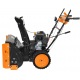 Снегоуборщик Carver STG 7056WEL в Йошкар-Оле