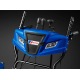 Снегоуборщик MasterYard MV 11528BE в Йошкар-Оле