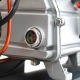 Компрессор поршневой Patriot Professional 24-320 в Йошкар-Оле