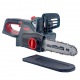 Аккумуляторная пила AL-KO Bo Flex CS 1825-10&quot; (без аккумулятора и зарядного устройства) в Йошкар-Оле