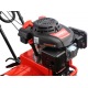 Культиватор Hammer RT-50A в Йошкар-Оле