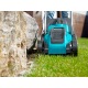Газонокосилка электрическая Gardena PowerMax 1100/32 в Йошкар-Оле