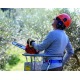 Бензопила Echo CS-280 TES 10&quot; в Йошкар-Оле