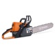 Бeнзoпилa Holzfforma G255-16&quot; в Йошкар-Оле