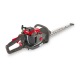 Бензиновый кусторез (бензокусторез) Mountfield by Stiga MHT 2322 в Йошкар-Оле