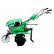 Мотоблок Aurora Gardener 750 Smart в Йошкар-Оле
