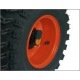 Снегоуборщик Garden Pro KCST1129ES(D) в Йошкар-Оле