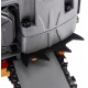 Бензопила Denzel DS-5820-20&quot; в Йошкар-Оле