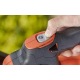 Аккумуляторный кусторез Black+Decker BCHTS3625L1 в Йошкар-Оле