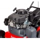 Подметальная машина Eurosystems Sweepy L в Йошкар-Оле