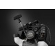 Бензокоса (бензиновый триммер) Caiman WX42 в Йошкар-Оле