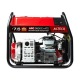 Бензогенератор Alteco APG 9800 E + ATS 7 кВт в Йошкар-Оле