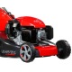 Газонокосилка бензиновая Efco LR 44 TK Comfort Plus в Йошкар-Оле