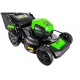 Газонокосилка аккумуляторная GreenWorks GD80LM46SP (без аккумулятора и зарядного устройства) в Йошкар-Оле