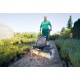 Подметальная машина Karcher KM 80 W G в Йошкар-Оле
