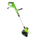 Электрокоса (электрический триммер) GreenWorks GST6030 в Йошкар-Оле