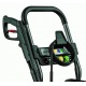 Мойка высокого давления Elitech HPW 2500 в Йошкар-Оле