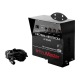 Система автопуска BauMaster AT-8560X в Йошкар-Оле