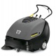 Подметальная машина Karcher KM 85/50 W Bp Adv в Йошкар-Оле