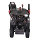 Снегоуборщик EVOline SBG 690 BE в Йошкар-Оле
