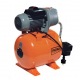 Насосная станция Ingro Machine CAM 100/25-IM в Йошкар-Оле