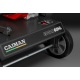 Аэратор (cкарификатор) Caiman Edgar 60HL в Йошкар-Оле