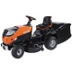 Садовый трактор Oleo-Mac 102R/19 KV в Йошкар-Оле