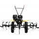 Культиватор Huter MK-15000 в Йошкар-Оле
