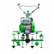 Культиватор Aurora DIGGER 750 в Йошкар-Оле