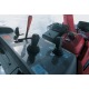 Бензиновый кусторез (бензокусторез) Efco DS 2410 H в Йошкар-Оле