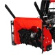 Снегоуборщик MTX STK 620EL в Йошкар-Оле