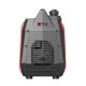 Инверторный бензогенератор Sunreka G2200iS 1.8 кВт в Йошкар-Оле