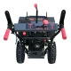Подметальная машина EVOline SWG 620-200 в Йошкар-Оле