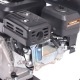 Мойка высокого давления Patriot GT1 Pro в Йошкар-Оле