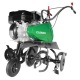 Культиватор Caiman ECO MAX 60S C2, с реверсом в Йошкар-Оле