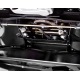 Садовый минитрактор Caiman Comodo 2WD-HD в Йошкар-Оле