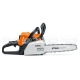 Бензопила Stihl MS 180-14&quot; в Йошкар-Оле