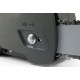 Аккумуляторная пила Stiga PR 700e-12&quot; в Йошкар-Оле
