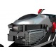 Газонокосилка бензиновая Murray Nexus SLP 500 в Йошкар-Оле