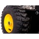 Снегоуборщик Champion ST861 в Йошкар-Оле