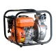 Бензиновая мотопомпа Sturm BP8760VD в Йошкар-Оле