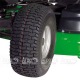 Садовый минитрактор Viking MT 4112 SX в Йошкар-Оле