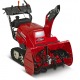 Снегоуборщик гусеничный Honda HSS 1380i ETD в Йошкар-Оле