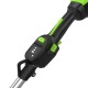 Аккумуляторный триммер GreenWorks ST161S 5 Ач в Йошкар-Оле