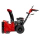 Снегоуборщик MTX STK 620EL в Йошкар-Оле
