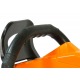 Бензопила Carver RSG 245-18&quot; в Йошкар-Оле