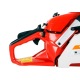 Бензопила Sturm GC99372B-16&quot; в Йошкар-Оле